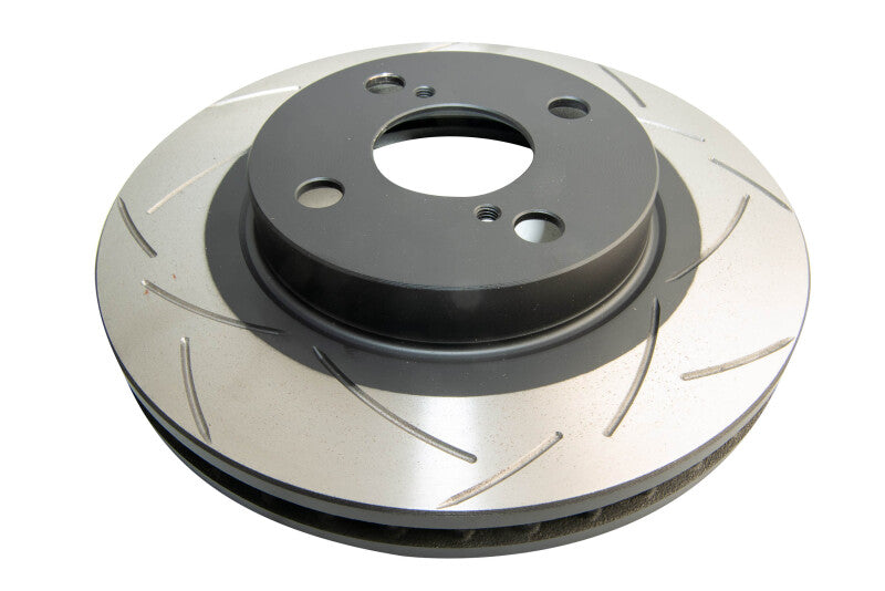 DBA DBA Street Slotted Rotors Brakes, Rotors & Pads Brake Rotors - Slotted main image