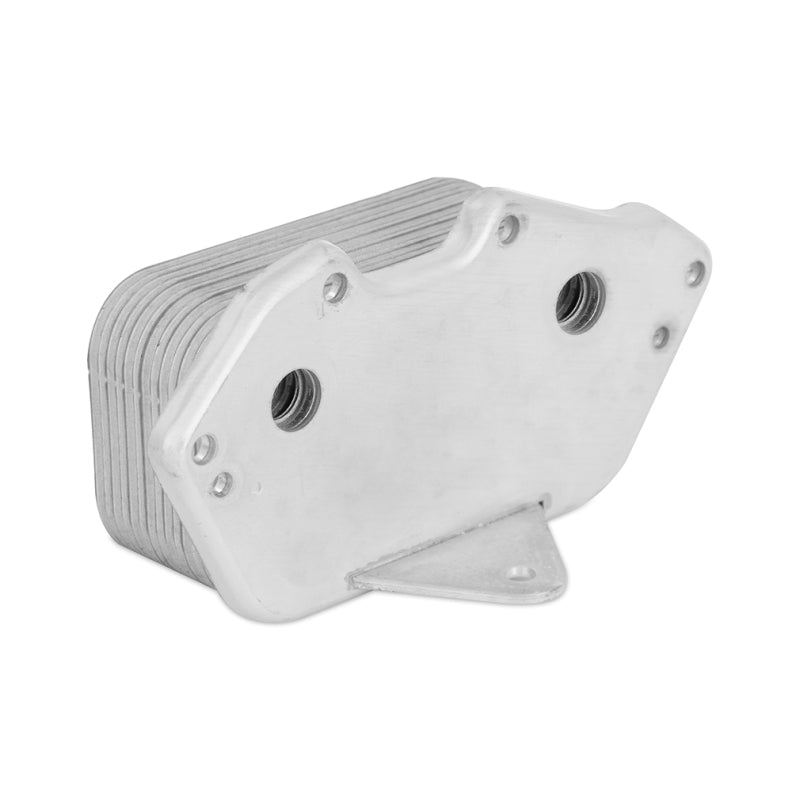 Mishimoto 14-16 Audi SQ5 Replacement Oil Cooler MMOC-SQ5-14 MMOC-SQ5-14 User 1