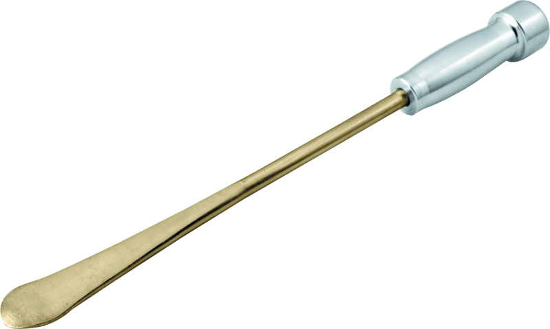 BikeMaster Tire Iron Heavy Duty 151550 151550 Photo - Primary