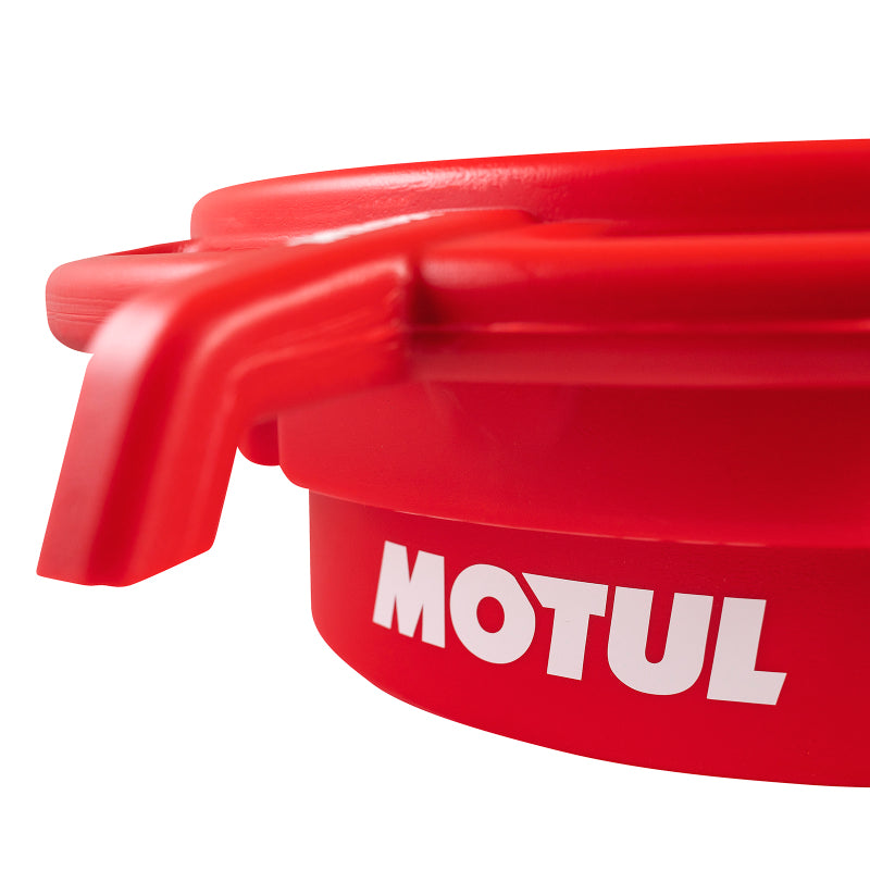 Promotional T14 Motul Promotional Marketing Marketing main image