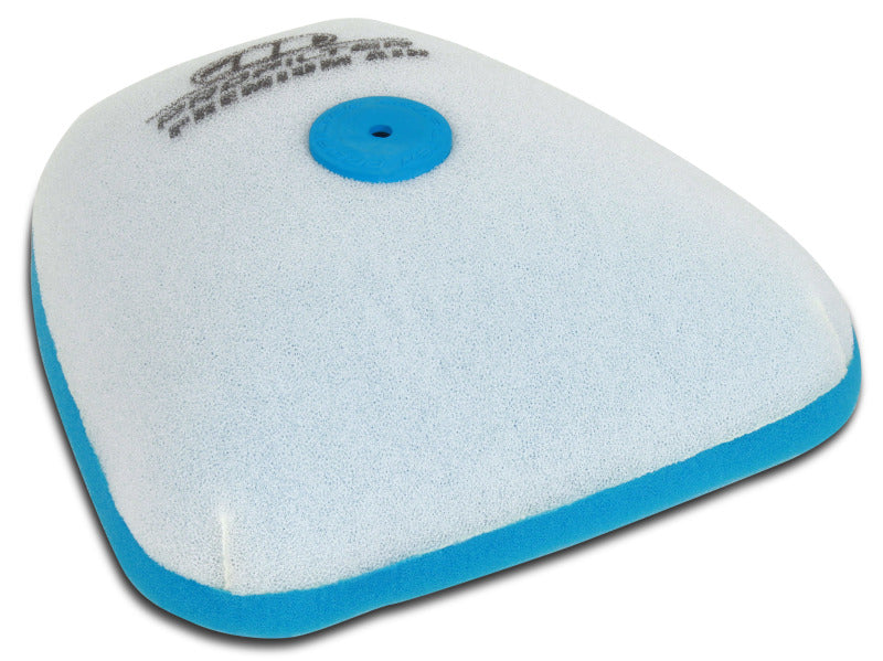 ProFilter 15-17 Yamaha WR250F/YZ250F/16-17 Yamaha WR450F/YZ450F Premium Air Filter MTX-2010-01 MTX-2010-01 User 1
