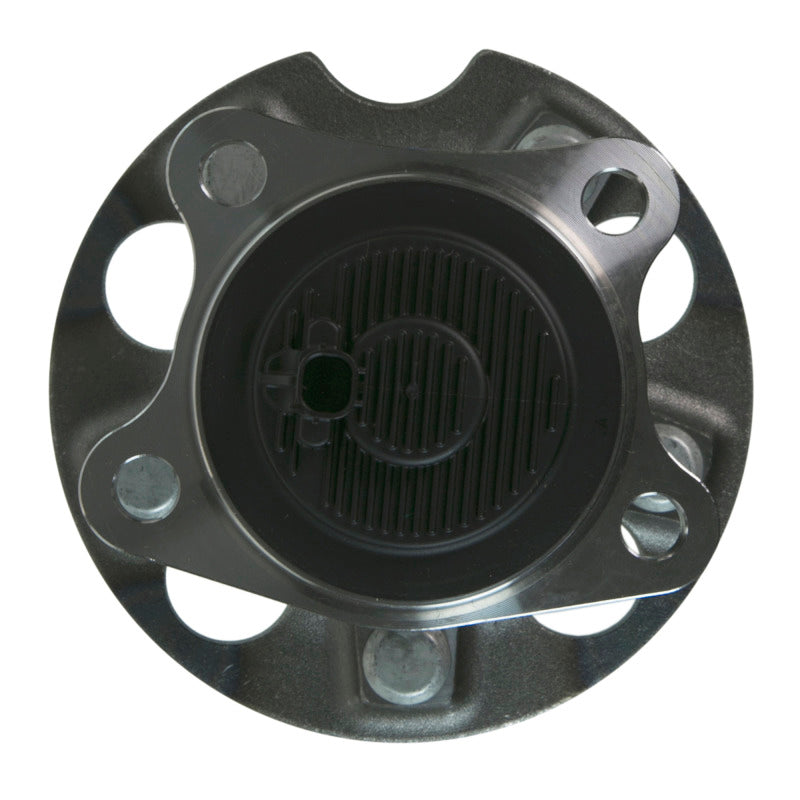 Moog 09-16 Toyota Venza Rear Left Hub Assembly 512421 512421 Photo - out of package