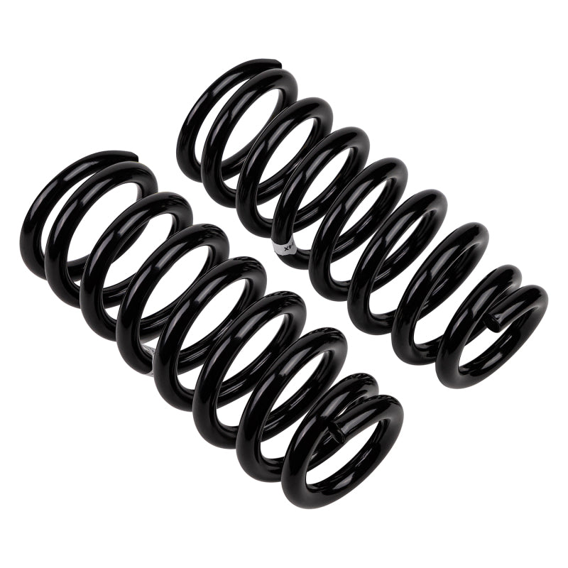 Old Man Emu ARB / OME Coil Spring Front Mits Pajero Nm 2914 2914 Photo - out of package