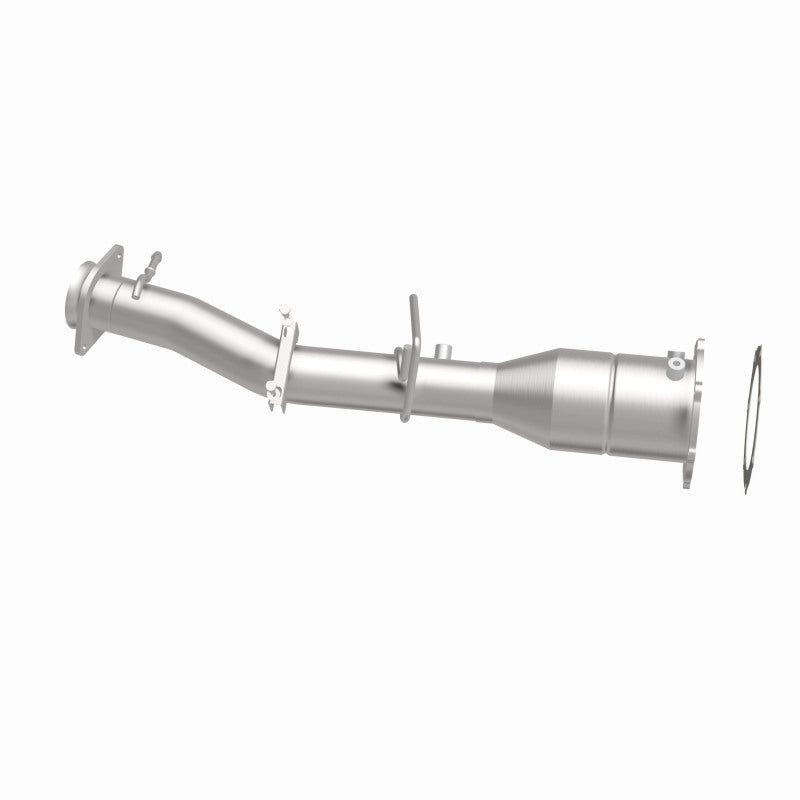 Magnaflow OEM Grade 60503 360 Degree Image Set
