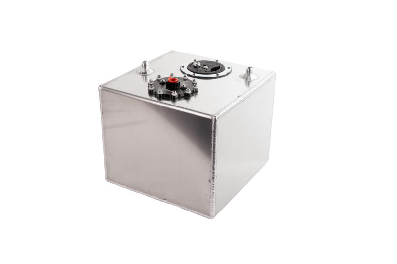 Aeromotive Diesel Fuel Cell - 6 Gal 11824 11824 Photo - Close Up