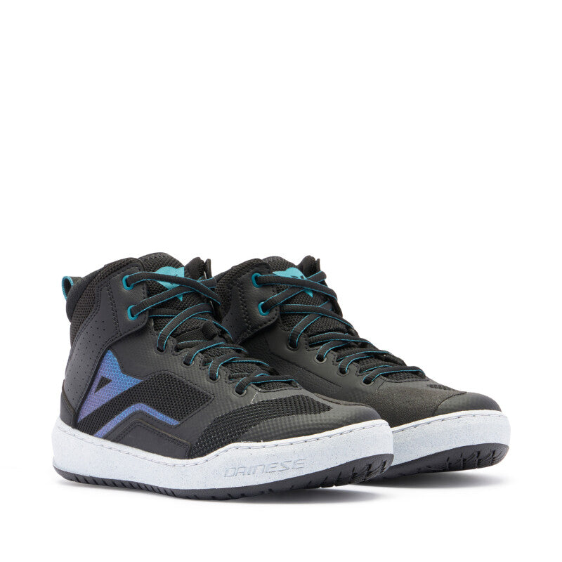 Dainese DAI Suburb Shoes Apparel Shoes main image