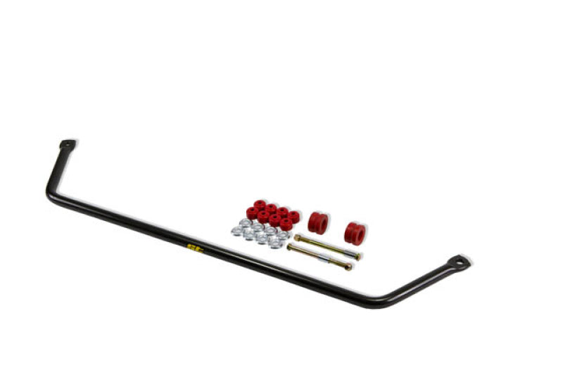 ST Suspensions Front Anti Sway Bar Dodge Neon 50002 Photo - Primary