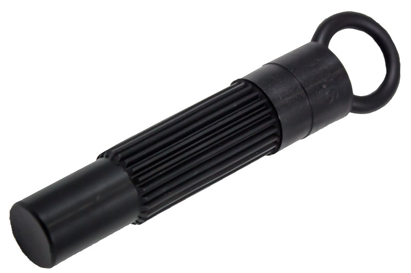 ACT Alignment Tool AT126 Photo - out of package