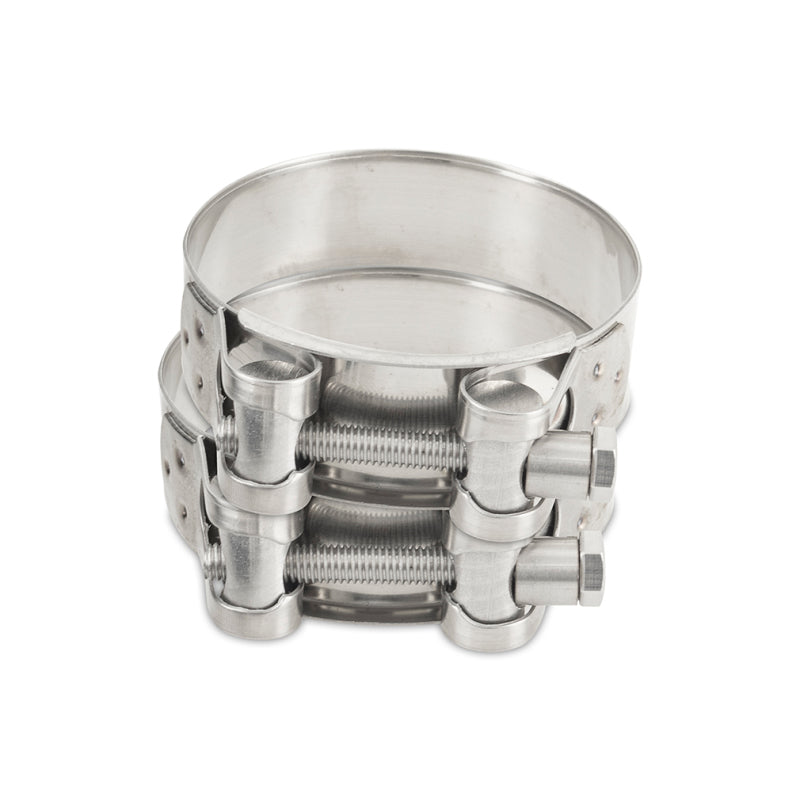 Mishimoto 2x Carbon Fiber Muffler Tip 2.5in Inlet 3.5in Outlet Black MMEXH-TIP-CFD25BK MMEXH-TIP-CFD25BK User 1