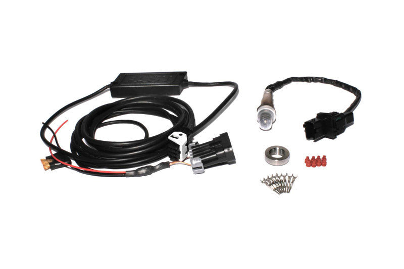 FAST Oxygen Sensor 170577 Photo - Primary
