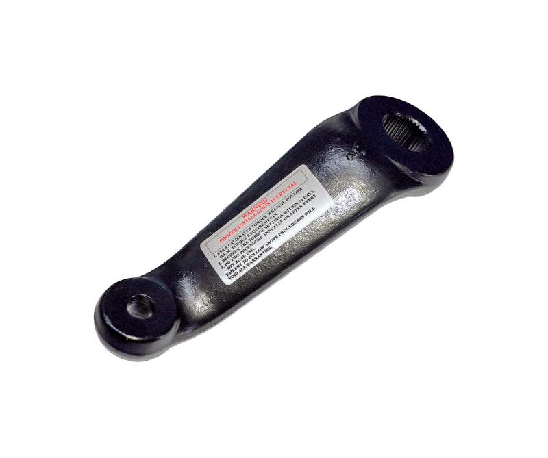 Carli 99-04 Ford Superduty/Excursion Pitman Arm CS-FEX-PITMAN CS-FEX-PITMAN Photo - Primary