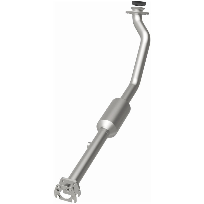 MagnaFlow California Grade CARB Compliant Direct-Fit Catalytic Converter 4481498 Photo - out of package