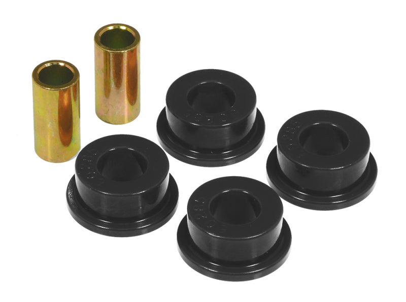 Prothane Leaf Spring Shackle Bushing 6-802-BL Photo - Primary
