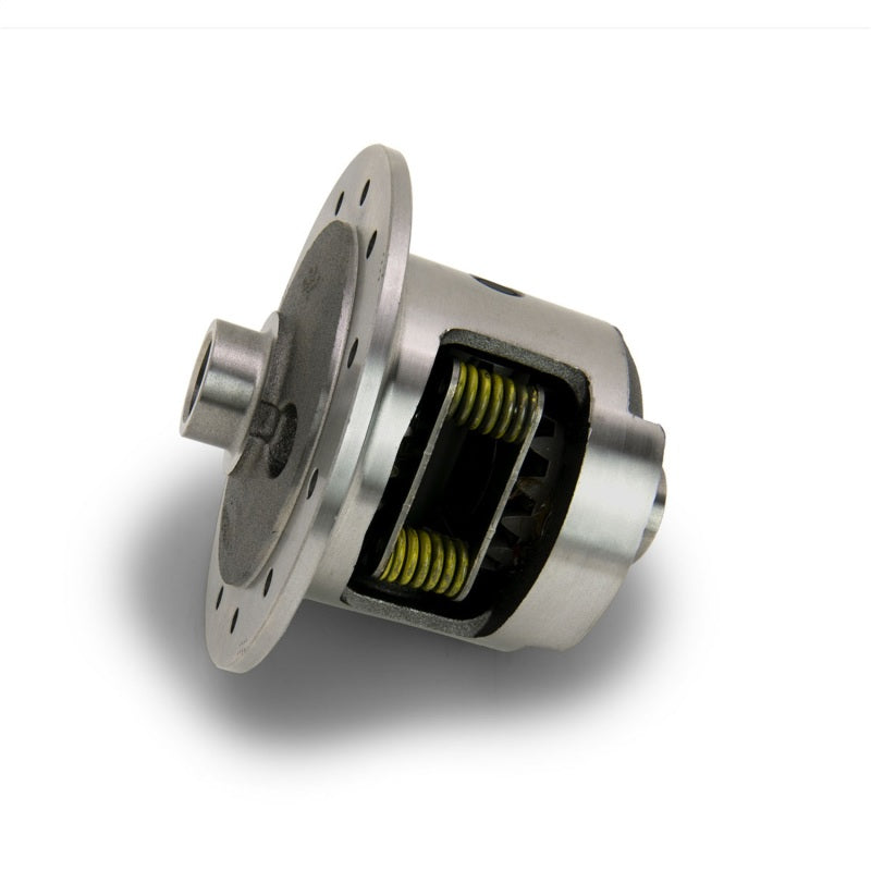 Eaton Posi Differential 30 Spline 1.30in Axle Shaft Diameter 2.76-3.42 Ratio Rear 8.875in 19587-010 19587-010 Photo - Primary