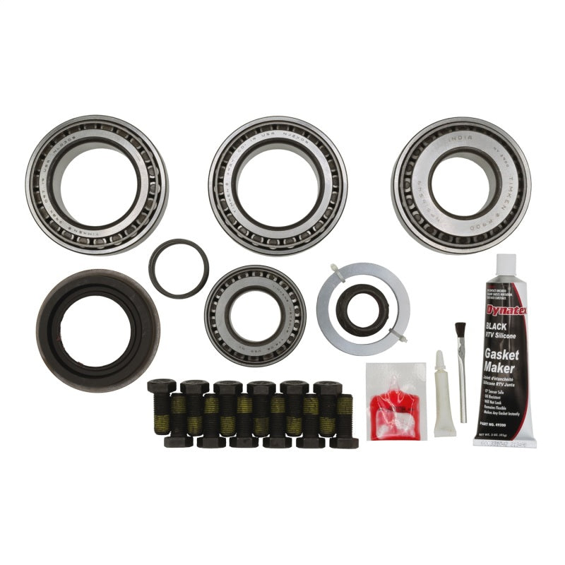 Eaton AAM 11.50in Rear Master Install Kit K-AAM11.5-18R K-AAM11.5-18R Photo - Primary