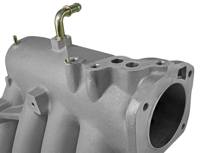 Skunk2 Pro Series 94-01 Honda/Acura B18C1 DOHC Intake Manifold (CARB Exempt) 307-05-0270 Photo - Unmounted