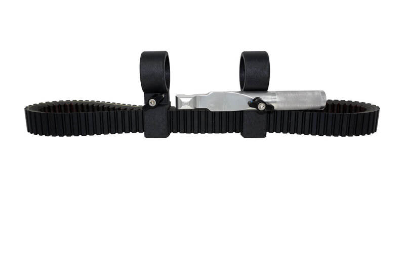 Hardline Cvt Tool W/ Spare Belt Mnt Kit SBM707CVT SBM707CVT Photo - Primary