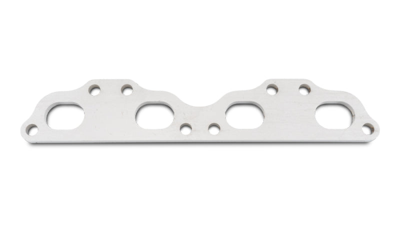 Vibrant Exhaust Manifold Flange for Nissan SR20 Motor Head 1460S Photo - Primary