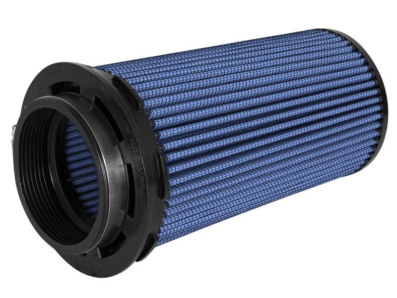 aFe Magnum Flow Pro 5R Air Filter 24-91122 Photo - Unmounted