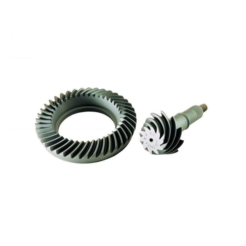 Ford 4.10 8.8in Ring & Pinion Gear Set FRDM4209-88410 M-4209-88410 Photo - Unmounted