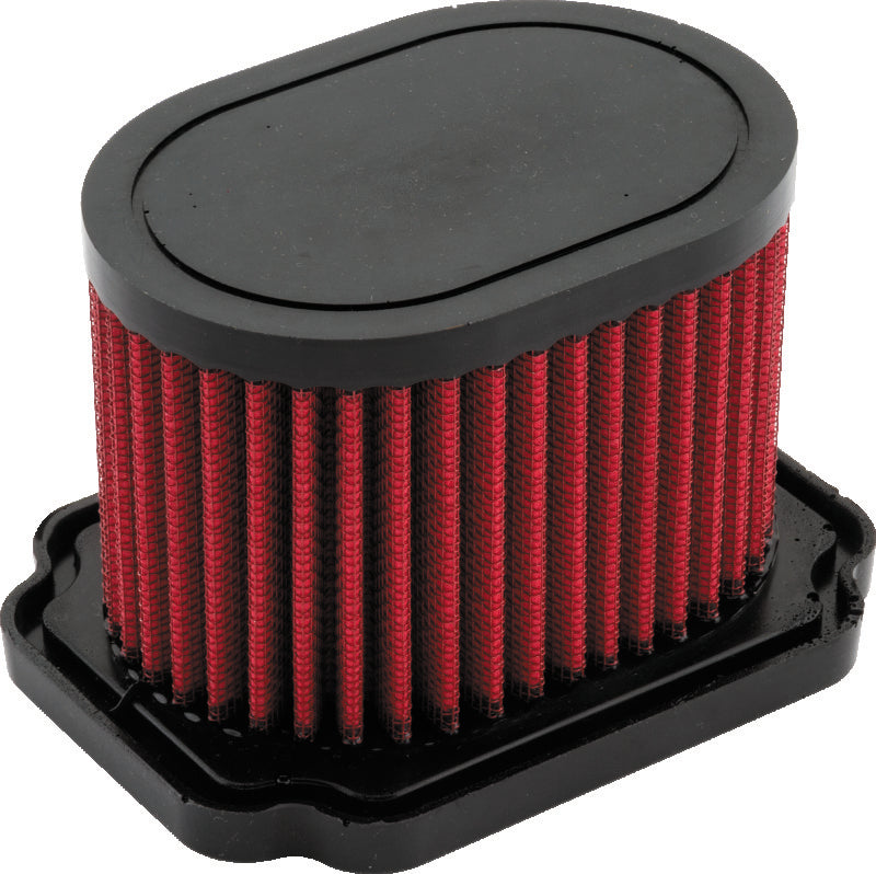 BikeMaster Yamaha FZ-07 Air Filter 457139 457139 Photo - Primary