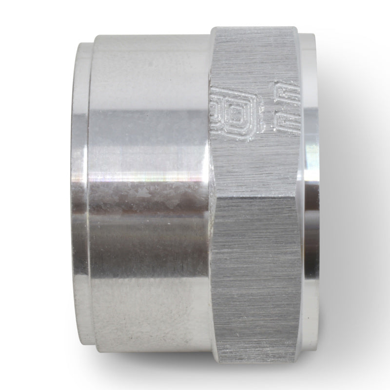 Russell Performance Weld Bung Aluminum #16 640130 640130 Photo - out of package