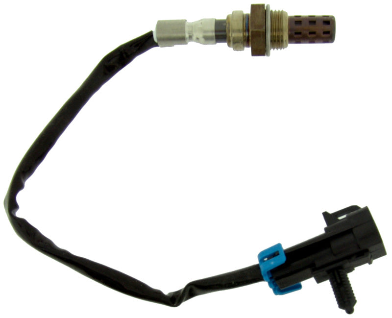 NGK Chevrolet Camaro 2000-1998 Direct Fit Oxygen Sensor 21504 21504 Photo - Primary