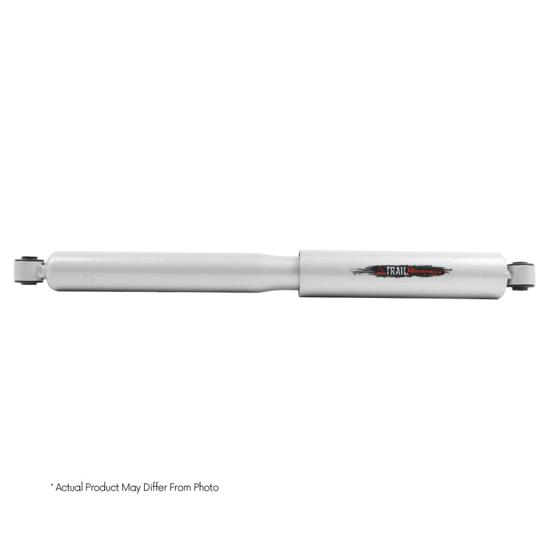 Belltech 2019+ Gladiator JT Rubicon 4in. Lift Rear Trail Performance Shock TP2516VV TP2516VV User 1