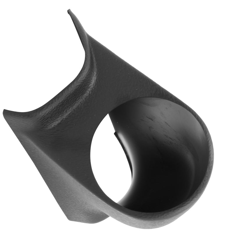 Autometer Gauge Mount, A-Pillar Pod, Single, 2 5/8", GM C/K PICKUP 88-98 15102 Photo - Primary