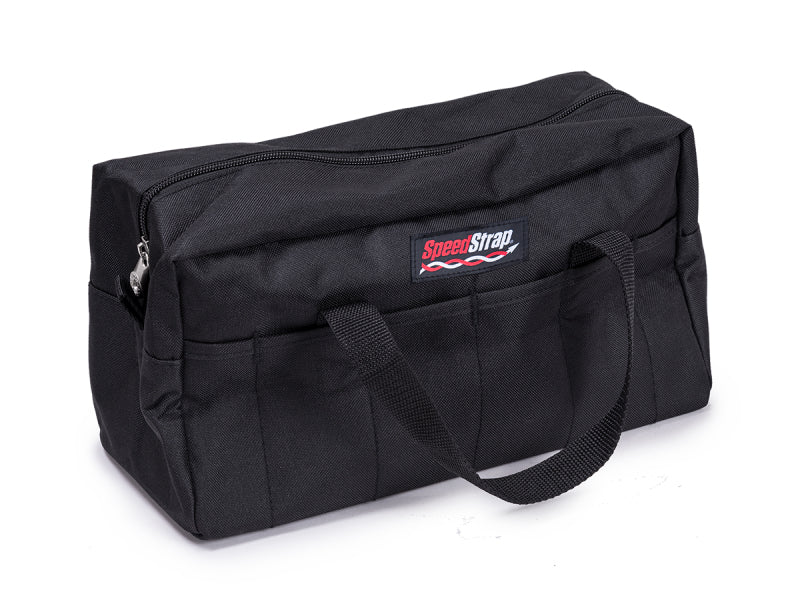 SpeedStrap SpeedStrap Small Tool Bag 40010 40010 User 1