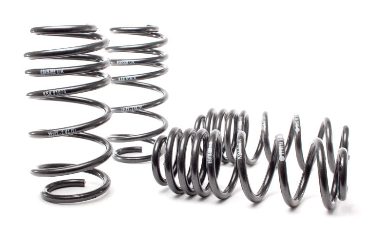 H&R Sport Springs VW Passat 2006-2012 54760-6 Photo - Primary