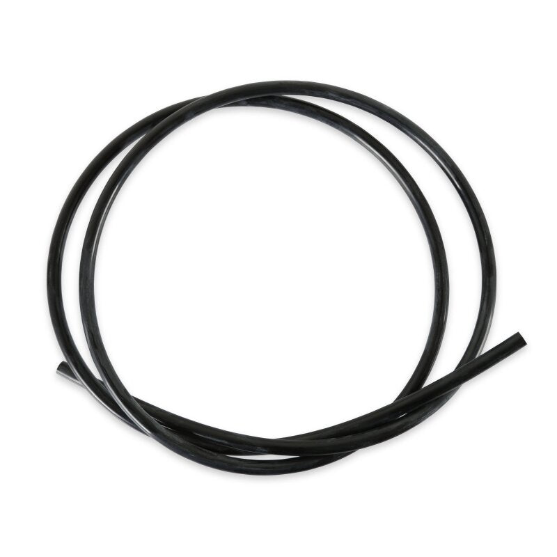 AEM V3 Water Extra Nozzle Kit 30-3315 30-3315 Photo - out of package