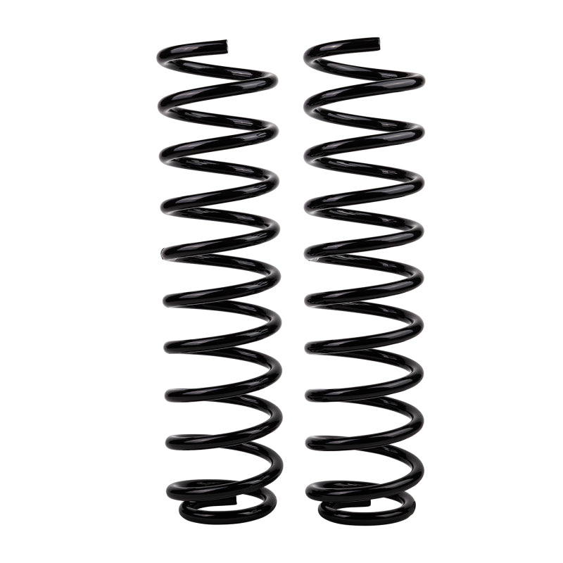 Old Man Emu ARB / OME Coil Spring Front Jeep Jk 4Dr Hvy 2619 2619 Photo - Primary