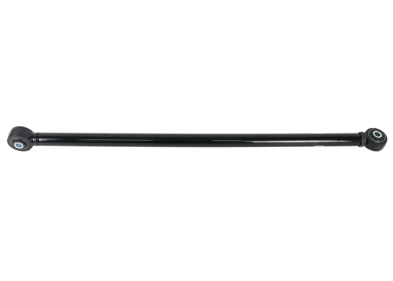 Superpro 20-23 Jeep Gladiator JT Panhard Rod TRC1183 TRC1183 User 1