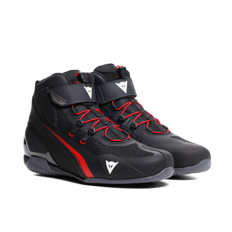 Dainese DAI Herian Shoes Apparel Shoes main image