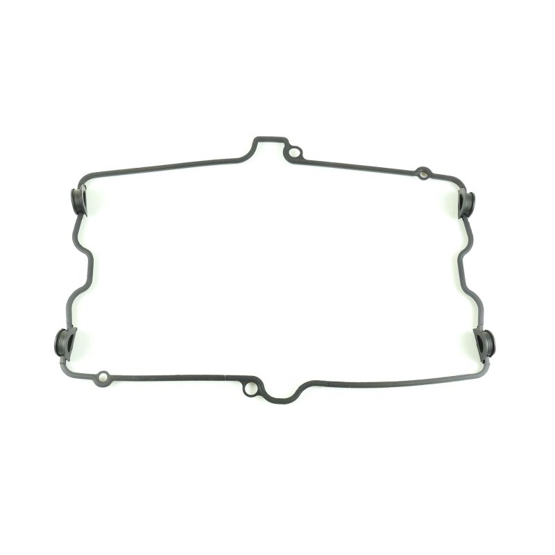Athena 95-98 Suzuki GSF S Bandit 600 Valve Cover Gasket S410510015018 S410510015018 Photo - Primary