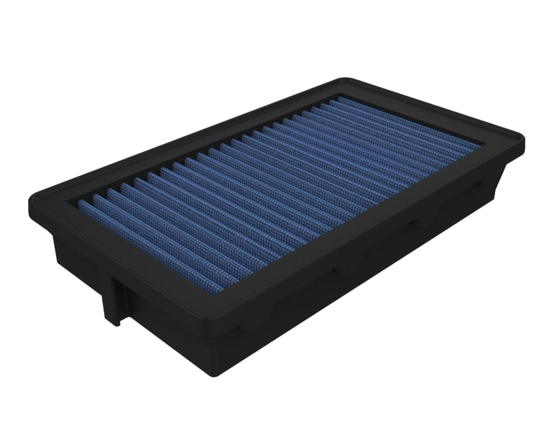 aFe AFE Magnum FLOW OE Repacement Filters Air Filters Air Filters - Direct Fit main image