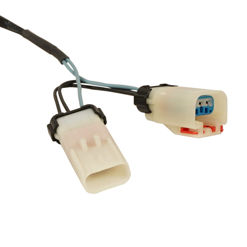 BD Diesel E-PAS Emergency Engine Shutdown - Dodge 2007-2009 6.7L 1036750 1036750 Photo - out of package