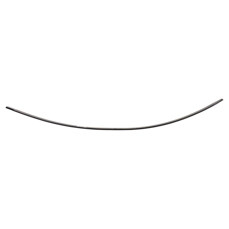 ARB Dakar Xl Leaf-To 055R Tundra D28XL D28XL Photo - Primary