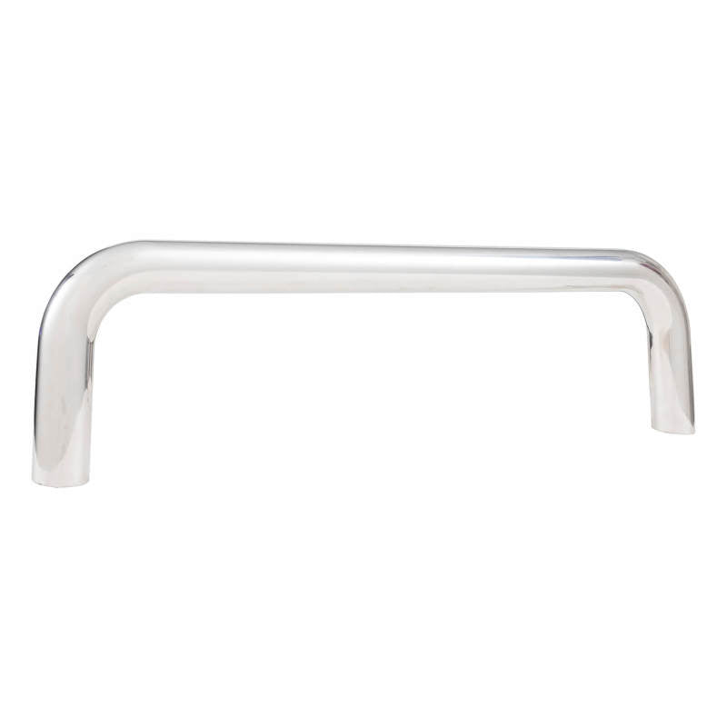 ARB Sahara Tube Dodge Ram 5100100 5100100 Photo - Unmounted