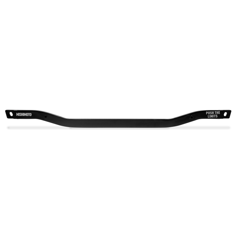 Mishimoto Ford Fiesta ST Trunk Brace MMSTB-FIST-14TB Photo - out of package