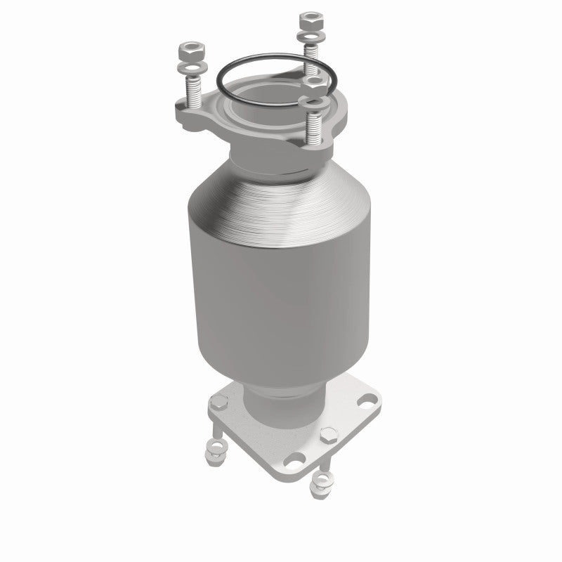 Magnaflow Conv DF 2012-2016 Buick LaCrosse 2.4L 5411905 5411905 360 Degree Image Set