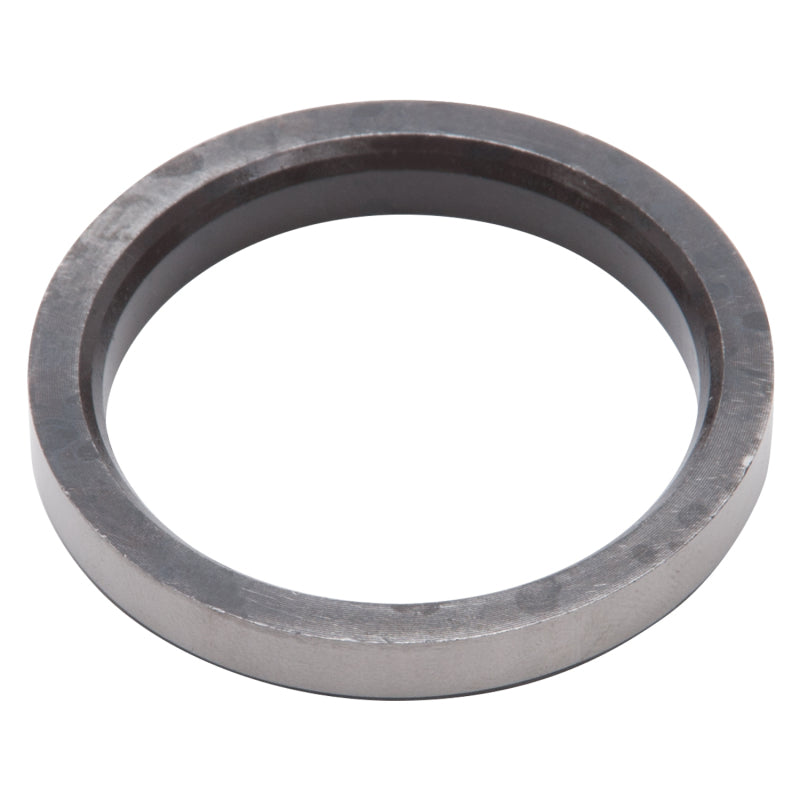 Edelbrock Intake Valve Seat - Pontiac 9713 9713 Photo - Primary