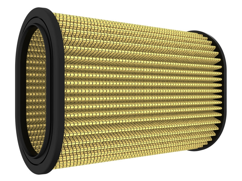 aFe POWER 87-10035 Aries Powersports Pro GUARD7 Air Filter 87-10035 Photo - Unmounted