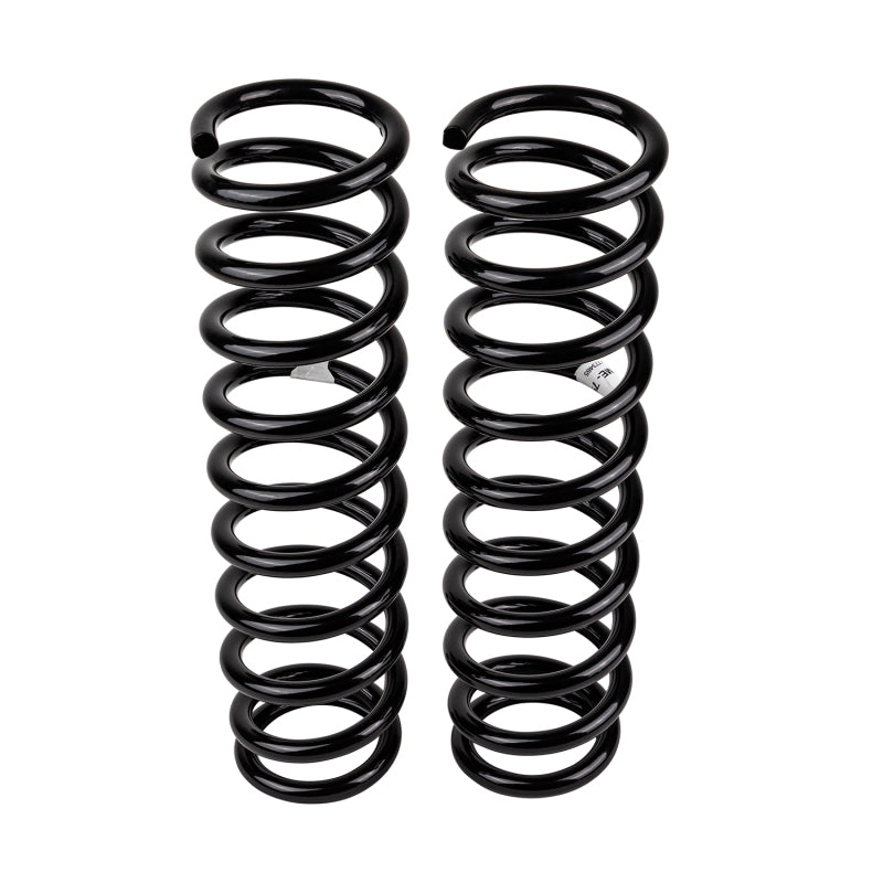 Old Man Emu ARB / OME Coil Spring Rear Crv To 02 2798 2798 Photo - Unmounted