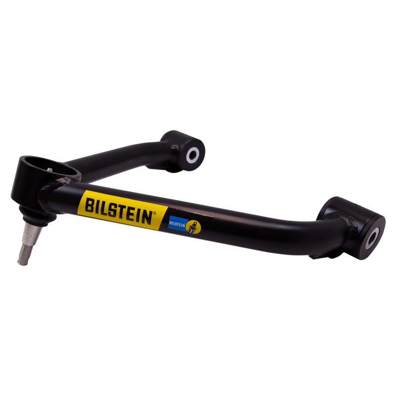 Bilstein 14-18 GM 1500 B8 Upper Control Arm Kit 51-304676 51-304676 User 3