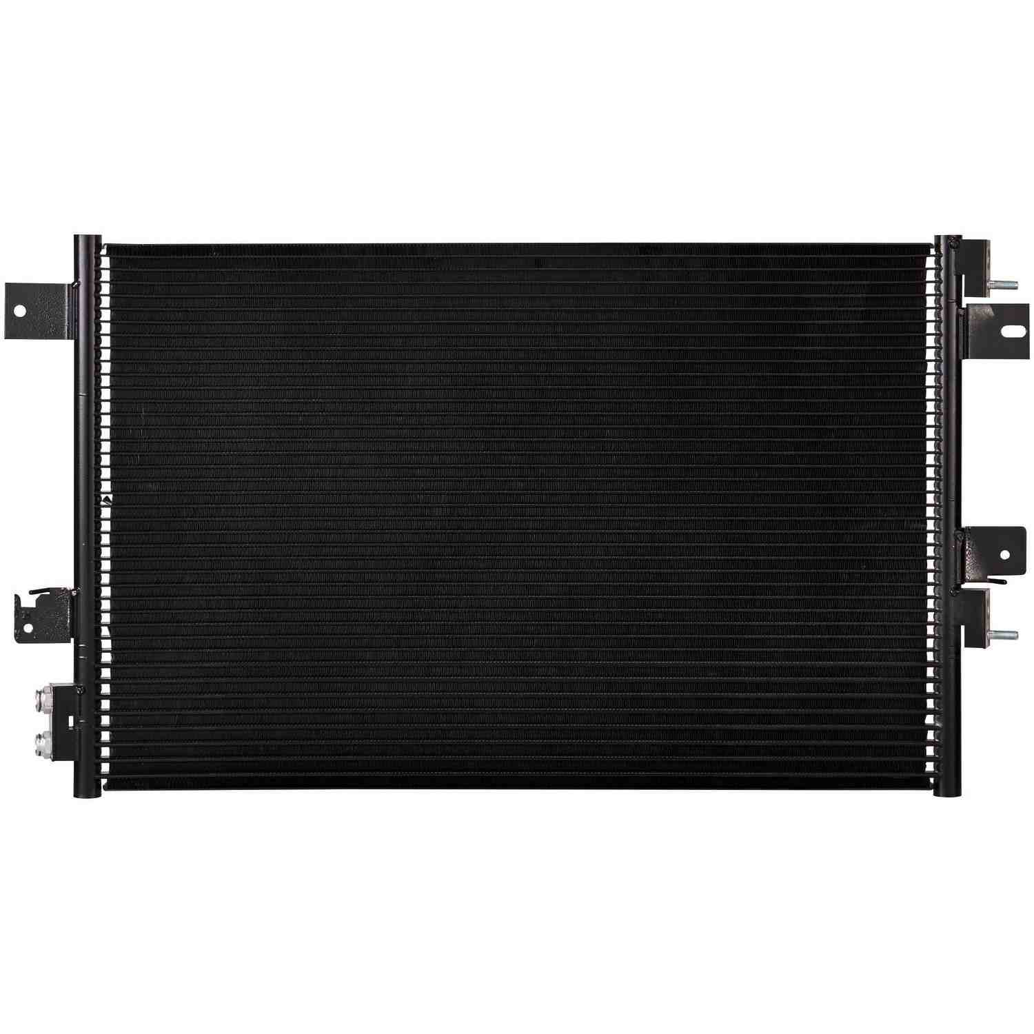 Reach Cooling A/C Condenser 31-3586