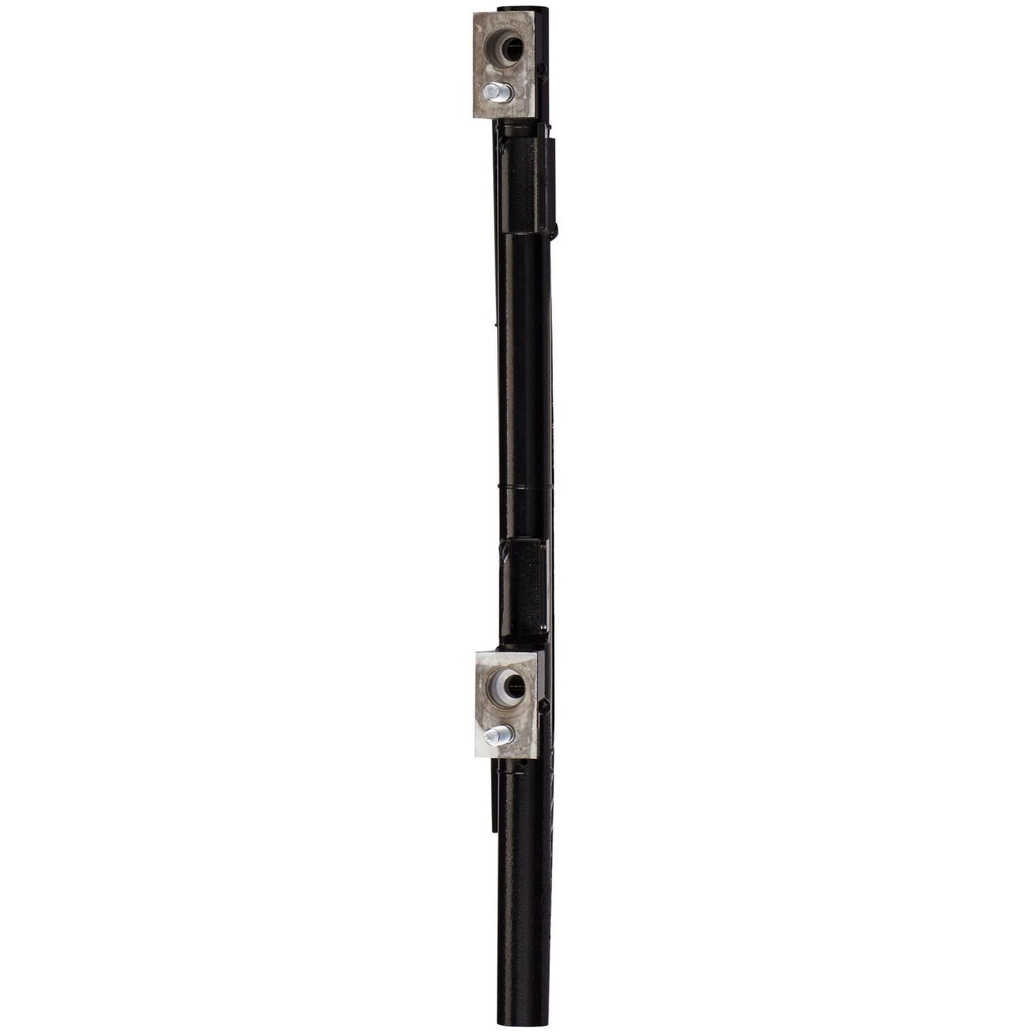Reach Cooling A/C Condenser 31-3586