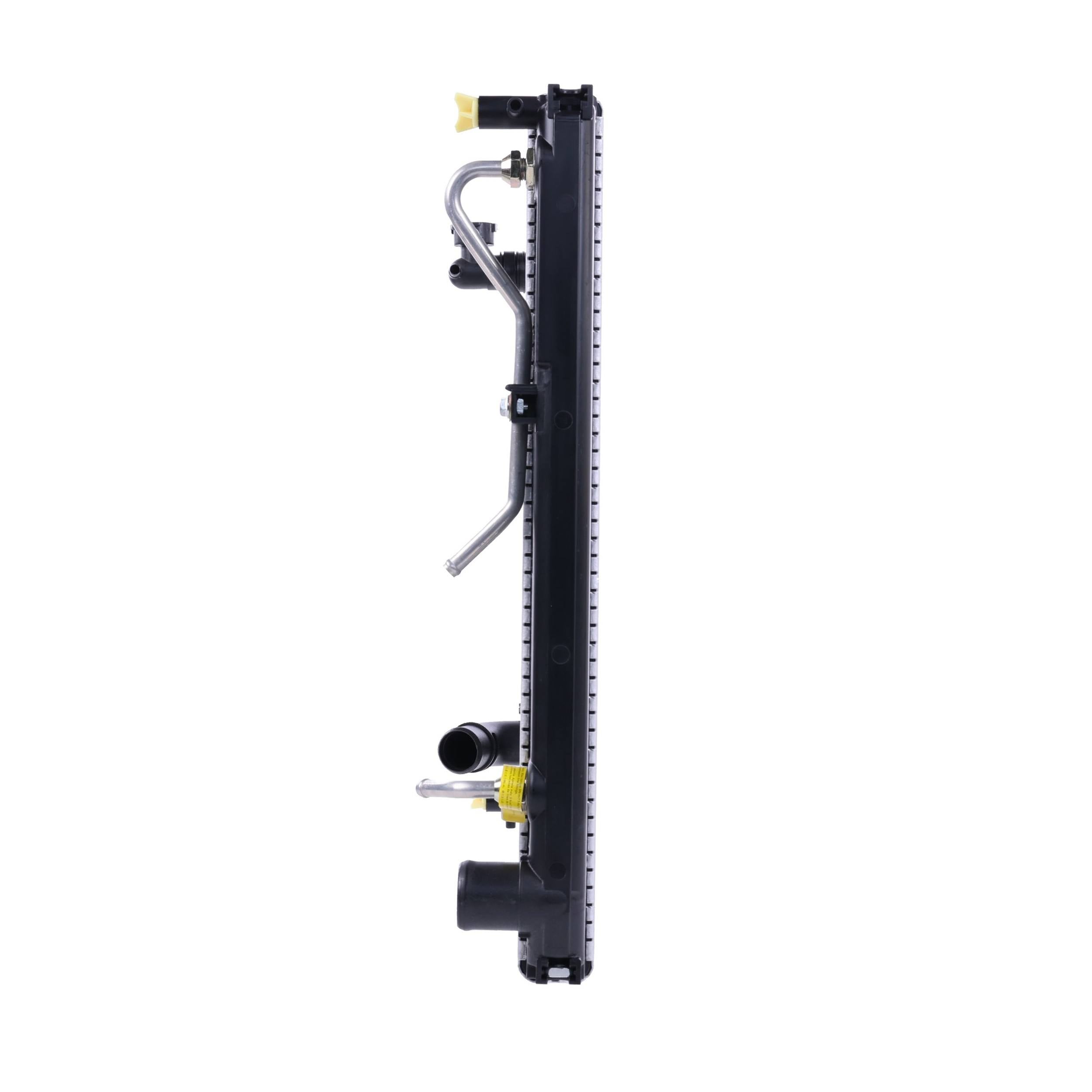 Reach Cooling Radiator 41-13019