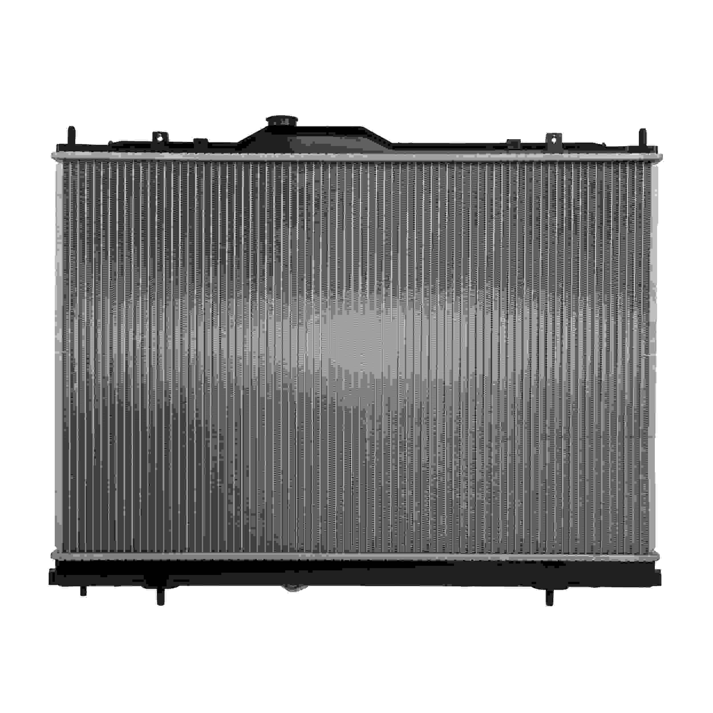 Reach Cooling Radiator 41-13032